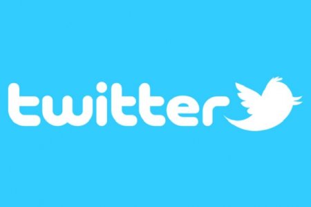 Twitter выплатит $150 млн штрафа из-за передачи данных пользователей рекламным компаниям