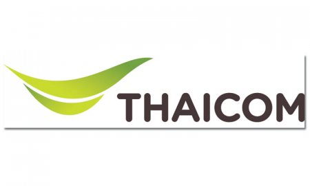 Thaicom объявила о том, что она завершает перевод своих потребителей на новый космический аппарат