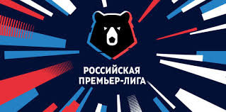 Российская Премьер-лига запустила платную подписку на YouTube для зрителей за пределами России
