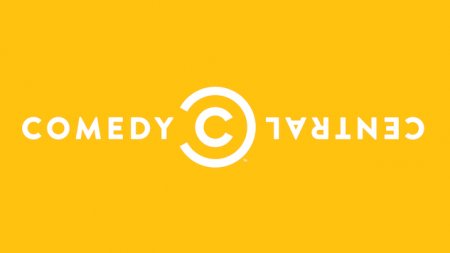 Comedy Central и MTV Hits покидают платформу Canal+