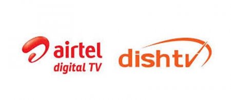 Сделка о слиянии индийских операторов Dish TV и Bharti Airtel сорвалась из-за различий в оценке активов