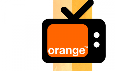 Спутниковое ТВ Orange закроется в январе