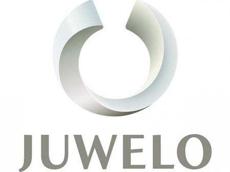 13°E: Juwelo с тестовым вещанием в MPEG-4