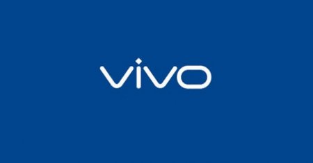 Vivo проведёт конференцию для разработчиков 16 декабря