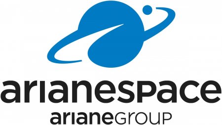 Глава Arianespace поздравил российских партнеров с успешным запуском "Союза"