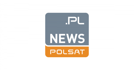 Polsat News декодирован для всех в Orange TV