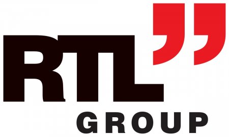 RTL Group и Groupe M6 объявили о планах создания европейского лидера онлайн-вещания