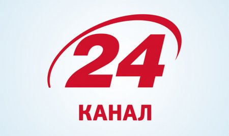 24 News Ukraine HD начал FTA вещание на 9°E