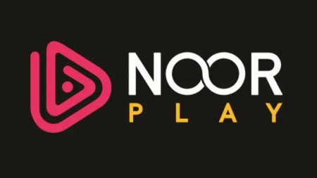 Арабская видеоплатформа Noorplay прибрела права на показ российских анимационных сериалов