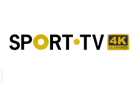 Канал Sport TV 4K UHD выключен со спутника Hispasat