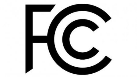FCC может запретить трём государственным китайским телеком-компаниям работу в США