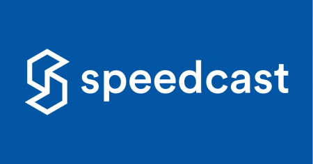 Speedcast объявил о банкротстве