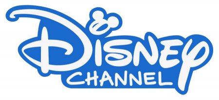 Disney Channel и Disney Junior закончили вещание в Sky Italia