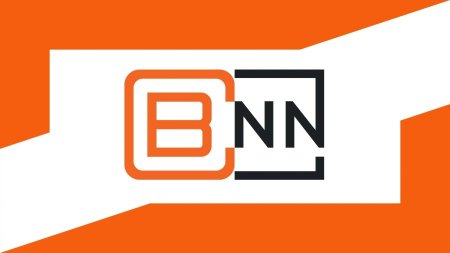 Информационный канал CBNN прервал вещание с 19,2°E