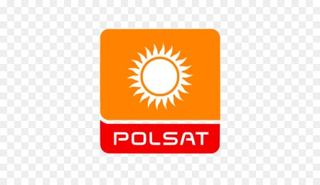Polsat TV планирует купить польский портал Interia.PL