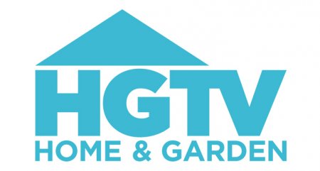 В России появится новый телеканал HGTV Home & Garden