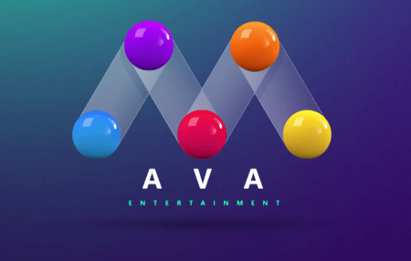 AVA Entertainment HD начал FTA вещание с 13°E