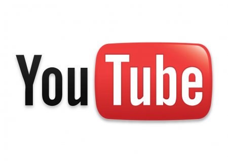 Видеохостинги Rutube и YouTube пока будут сосуществовать на рынке РФ