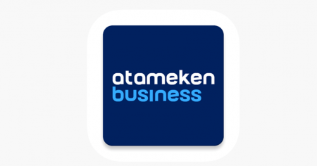 Канал Atameken Business интегрировал в свой эфир Telegram-голосования
