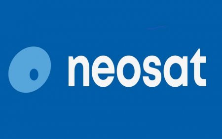 Neosat запустила 3 новых музыкальных канала