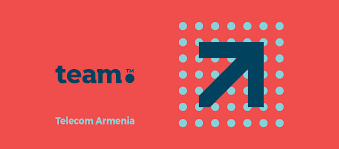 Армянский телеком-оператор Team получил лицензию на кабельное ТВ