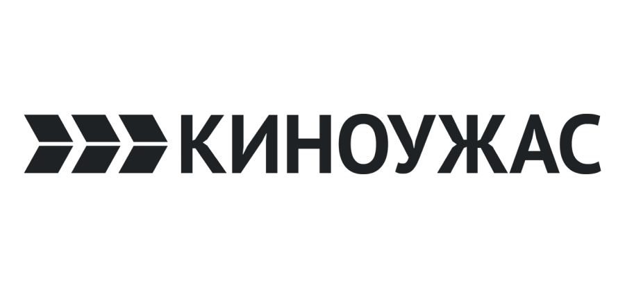 Канал кинокомедия. Логотип канала Киносемья. КИНОХИТ. Логотип канала КИНОХИТ. Канал Киносемья HD логотип.