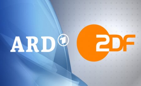 ARD и ZDF TV откладывают отключение SD сигнала на спутнике Astra