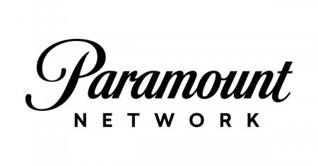 Spike закончил вещание в Нидерландах, вместо него стартовал Paramount Network