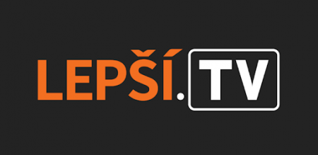 Канал Аrte исключен из предложения Lepsi TV