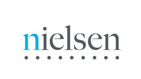 Nielsen изменит методологию измерения цифрового медиапотребления