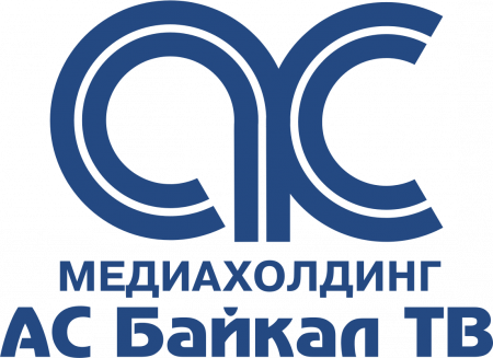 Телеканал "АС Байкал ТВ" возобновил вещание