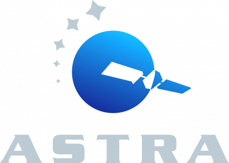 NASA заключило с Astra Space контракт на оказание пусковых услуг
