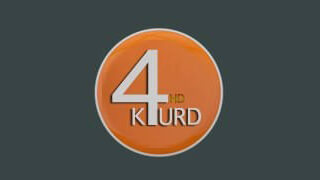 Новый развлекательный канал 4Kurd HD на 52°E