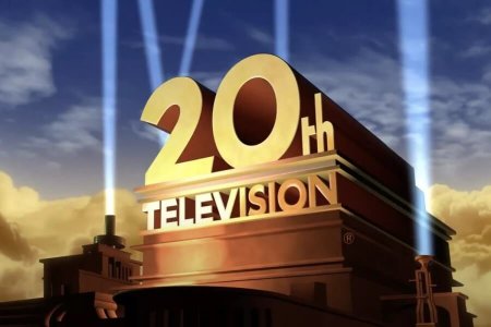 Disney переименует 20th Century Fox Television