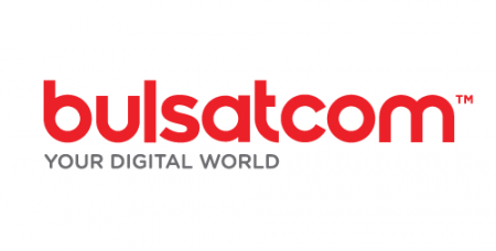 Bulsatcom с новым мультиплексом на 39°E