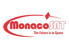 Спутниковый оператор Монако MonacoSat планирует запустить второй спутник