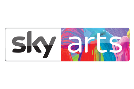 Sky Arts начал FTA вещание со спутника Astra