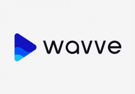 Количество пользователей южнокорейского видеосервиса Wavve достигло 10 млн