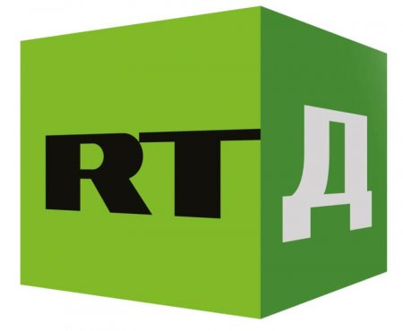 RT и RT Doc HD закончили FTA дистрибуцию на ABS 2A
