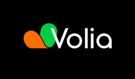Volia открыла бесплатный доступ к украинским каналами за пределами страны