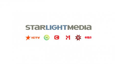 StarLightMedia станет дистрибутором Travel and Adventure