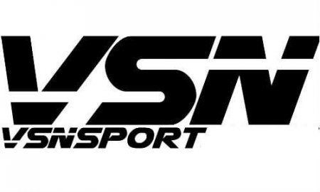 Спортивный канал VSN Sports HD нa 26E