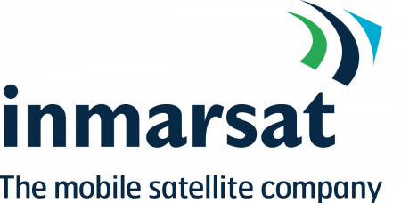 Inmarsat заключил контракт с ЕКА на разработку платформы услуг космической связи