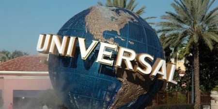 Universal подписала соглашение с сетью кинотеатров Cinemark о раннем цифровом окне