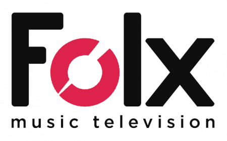13E: Folx Music Television перешел на HD вещание