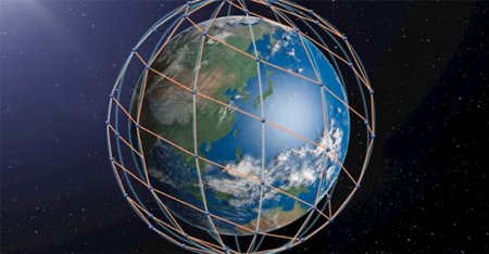 23 декабря пройдет круглый стол о развитии низкоорбитальных систем спутниковой связи