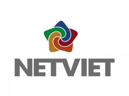 Вьетнамский NetViet закончил дистрибуцию на Европу