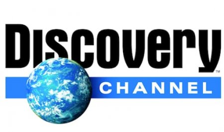 Discovery запустил итальянскую версию HGTV HD на 13°E