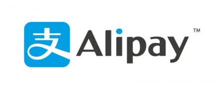 Использование китайской платёжной системы Alipay в США будет запрещено указом Дональда Трампа