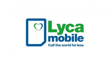 Новый мобильный оператор Lycamobile может увести абонентов у Киевстара, Vodafone и lifecell
